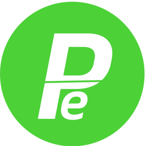 SajPe Business